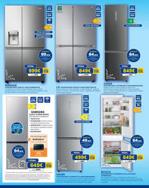 Volantino DIMOStore Pagina 4