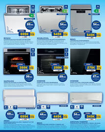 Volantino DIMOStore Pagina 5