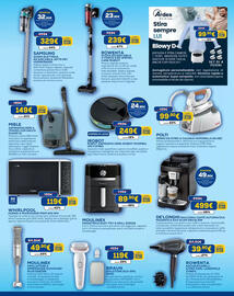 Volantino DIMOStore Pagina 6