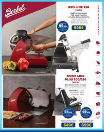 Volantino DIMOStore Pagina 7