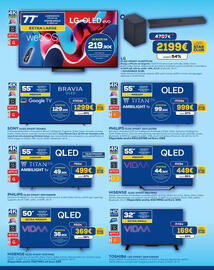 Volantino DIMOStore Pagina 9