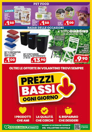 Volantino Il Centesimo Pagina 14