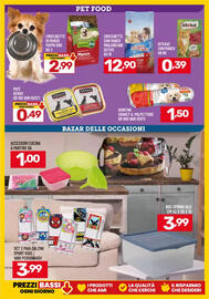 Volantino Il Centesimo Pagina 15