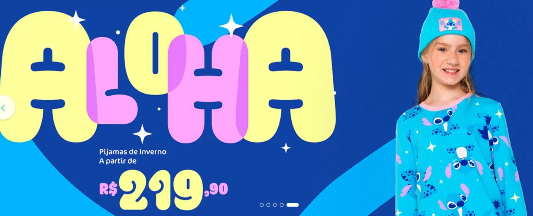Catálogo Puket (válido até 23-05)