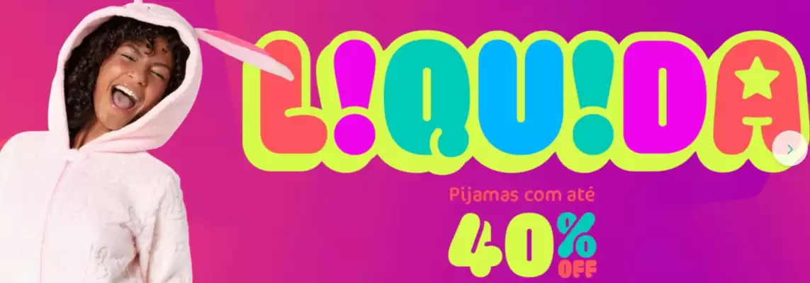 flyer-cover