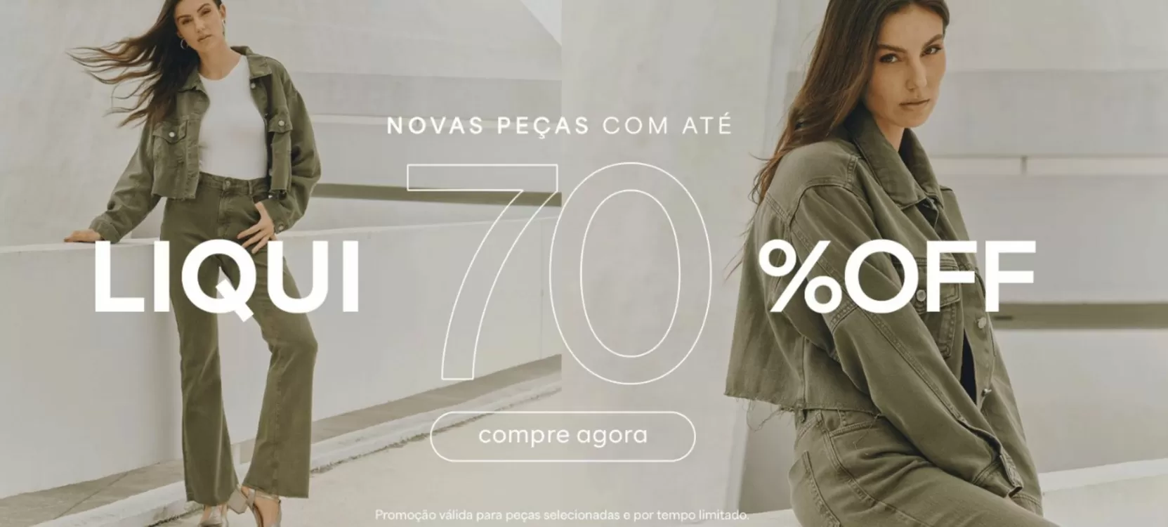 Catálogo Zinzane (válido até 23-05)