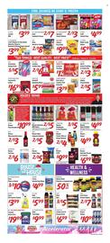 Rouses Weekly Ad week 17 Page 5