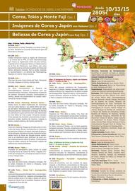 Catálogo Europamundo Página 31
