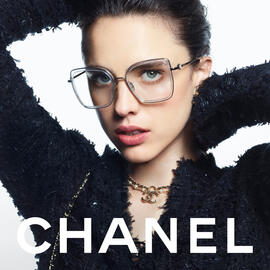 Folleto Chanel Página 5