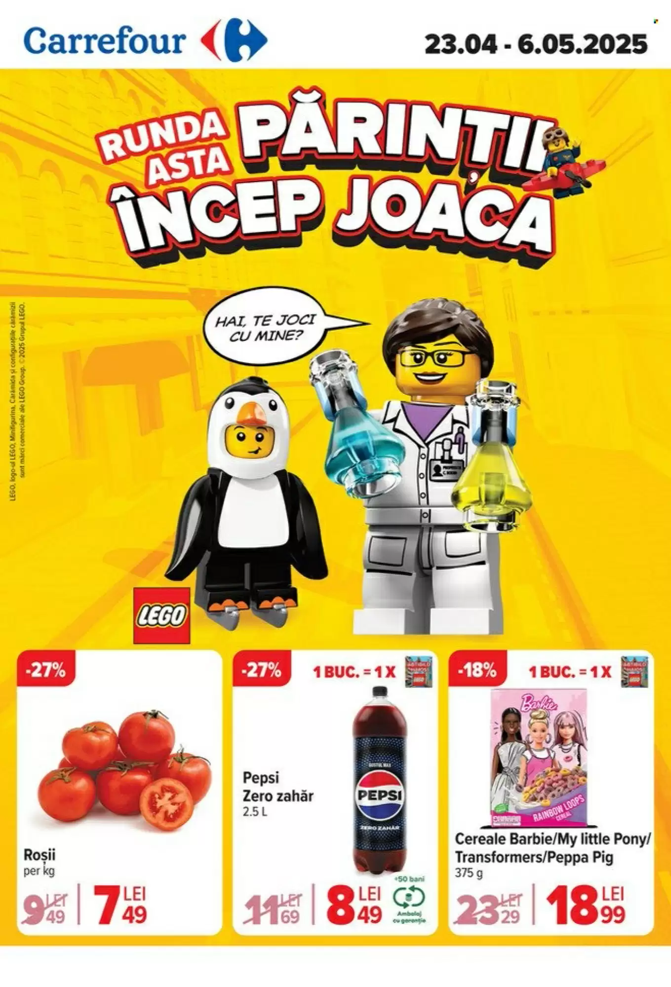 jpg