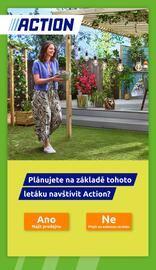 Action leták týden 17 Strana 34
