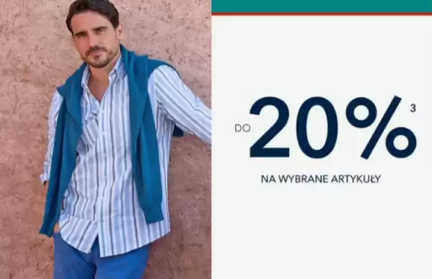 Van Graaf gazetka (ważność do 6-05)