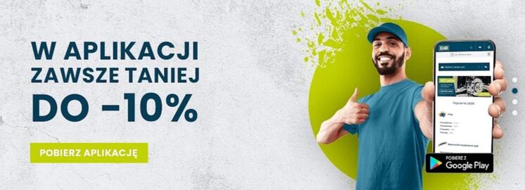 Ucando.pl gazetka Strona 2