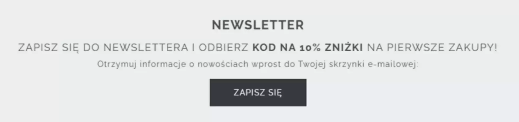 Monnari gazetka (ważność do 22-09)