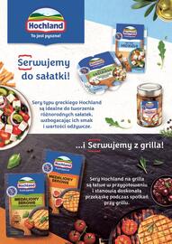 Eurocash Dystrybucja gazetka Strona 12
