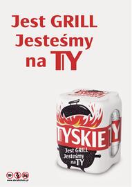 Eurocash Dystrybucja gazetka Strona 24