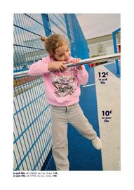 Catalogue KIABI page 3