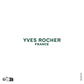 Catalogue Yves Rocher page 22