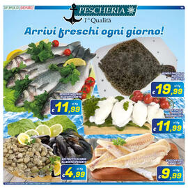 Volantino Idromarket Pagina 10