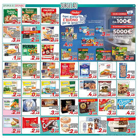 Volantino Idromarket Pagina 11