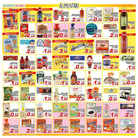 Volantino Idromarket Pagina 12