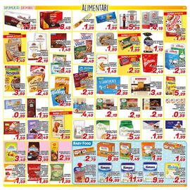 Volantino Idromarket Pagina 13