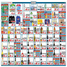 Volantino Idromarket Pagina 14