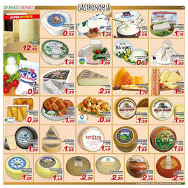 Volantino Idromarket Pagina 5