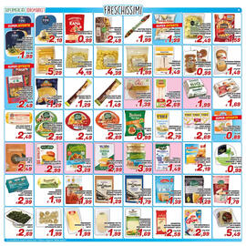 Volantino Idromarket Pagina 6
