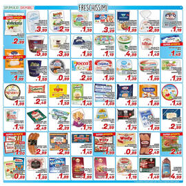 Volantino Idromarket Pagina 7