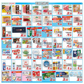 Volantino Idromarket Pagina 8