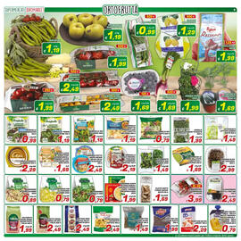 Volantino Idromarket Pagina 9