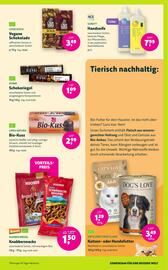 Erdi Biomarkt Prospekt Seite 11