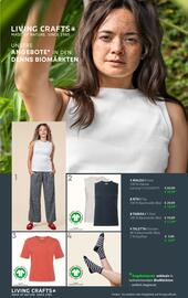 Erdi Biomarkt Prospekt Seite 12
