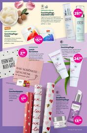 Erdi Biomarkt Prospekt Seite 16