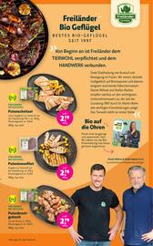 Erdi Biomarkt Prospekt Seite 3