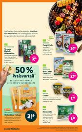 Erdi Biomarkt Prospekt Seite 4
