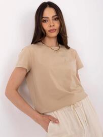 Butik gazetka Strona 4