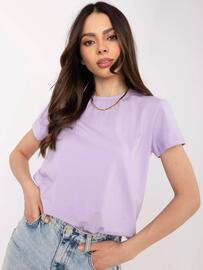 Butik gazetka Strona 5