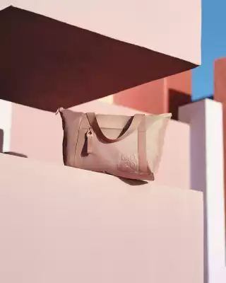 Mandarina Duck Flugblatt (gültig bis 13-05)