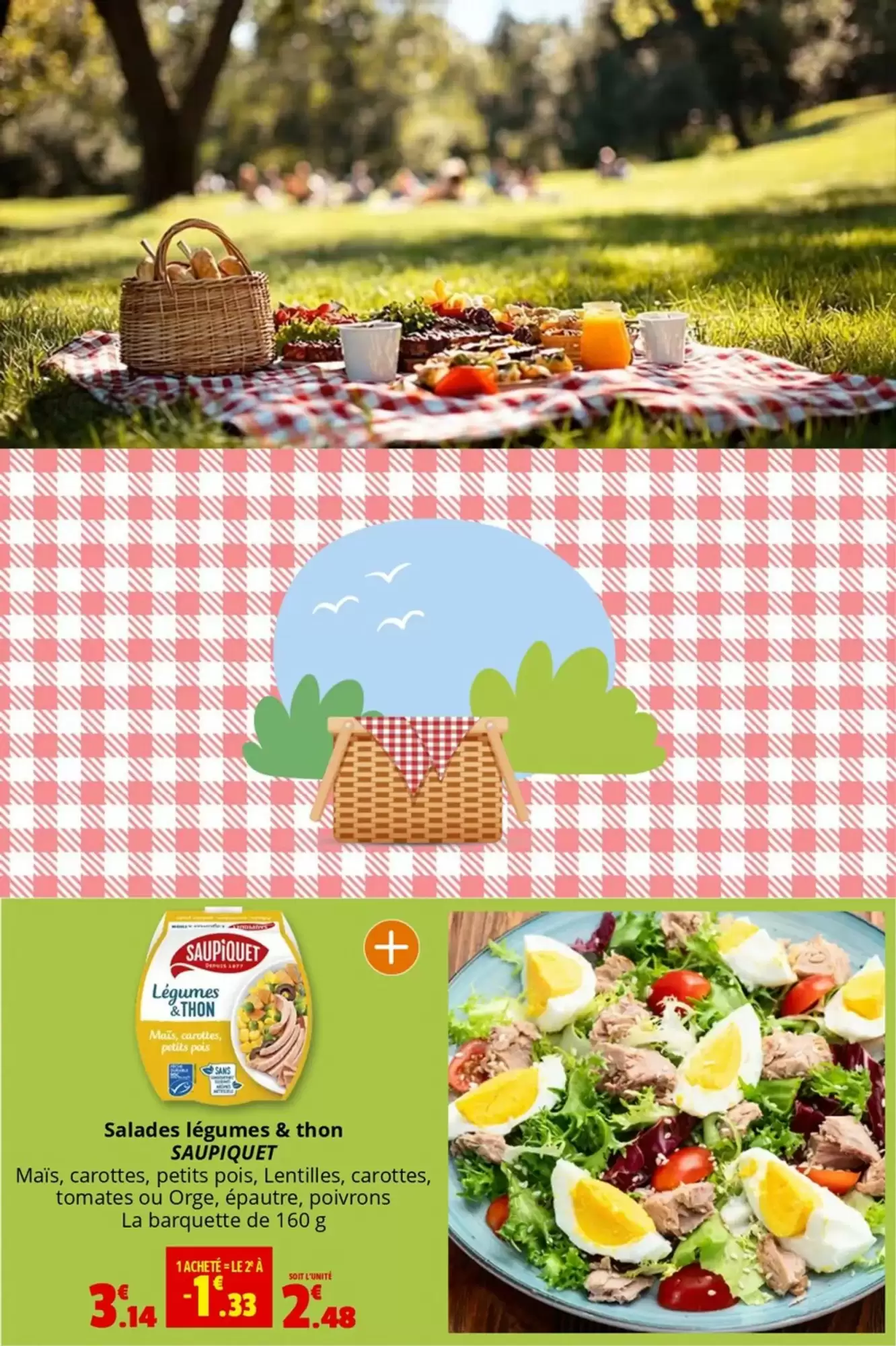 jpg