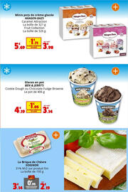 Catalogue Coccinelle Supermarché page 15