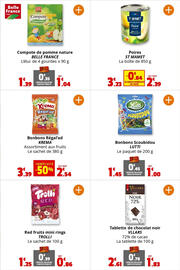 Catalogue Coccinelle Supermarché page 24