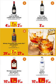 Catalogue Coccinelle Supermarché page 30