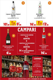 Catalogue Coccinelle Supermarché page 31