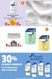 Catalogue Coccinelle Supermarché page 34