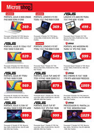 Folleto Microsshop Página 2