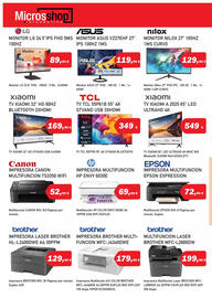 Folleto Microsshop Página 6