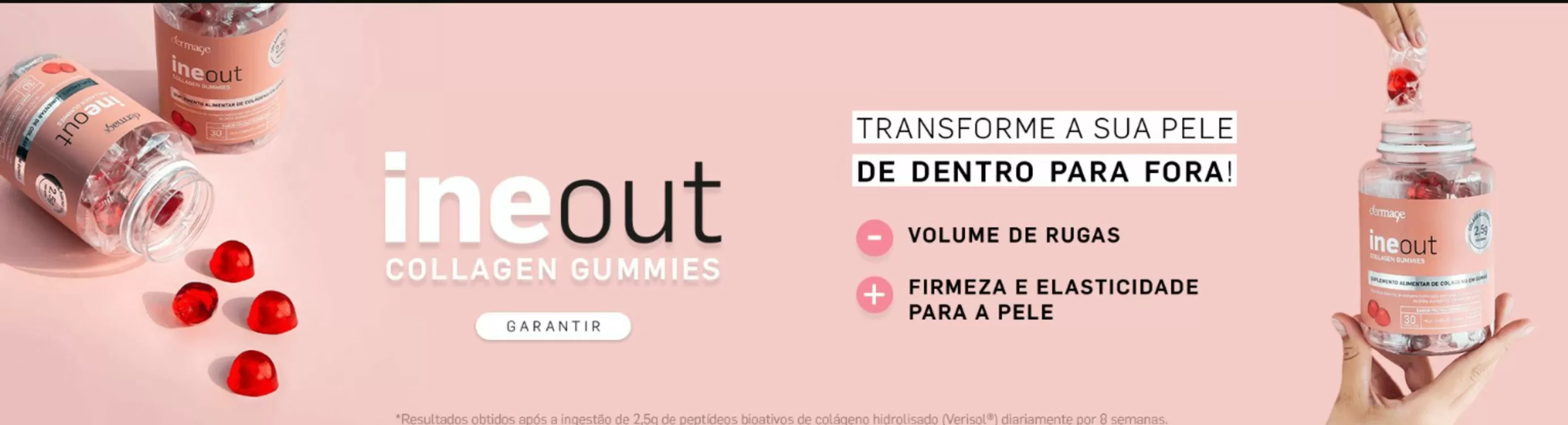 Catálogo Dermage (válido até 9-05)