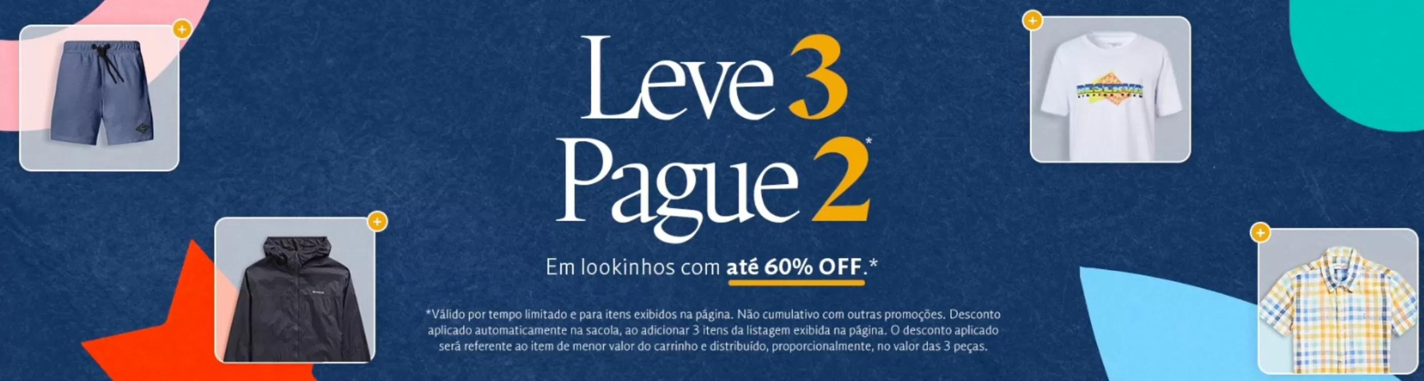 Catálogo Reserva (válido até 23-05)
